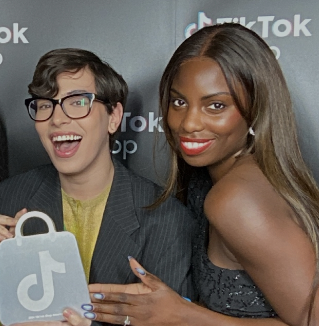 managed service illustration